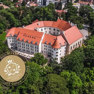 Palace Art Hotel Pezinok